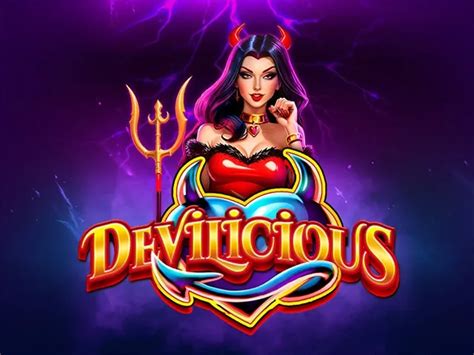 svenska casinos|Spela Casino Online .